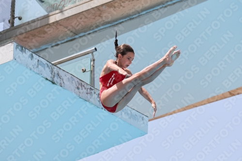 2023 - Roma Junior Diving Cup 2023 - Roma Junior Diving Cup 03064_22371.jpg