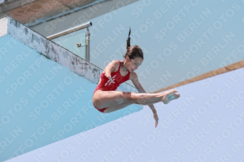 2023 - Roma Junior Diving Cup 2023 - Roma Junior Diving Cup 03064_22372.jpg