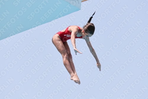 2023 - Roma Junior Diving Cup 2023 - Roma Junior Diving Cup 03064_22373.jpg