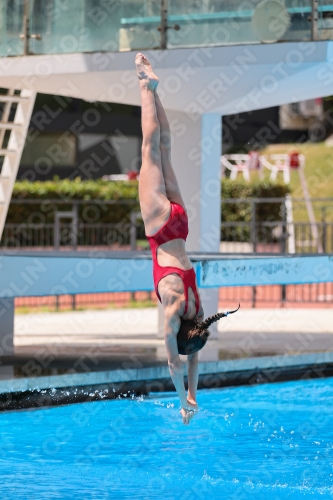 2023 - Roma Junior Diving Cup 2023 - Roma Junior Diving Cup 03064_22376.jpg