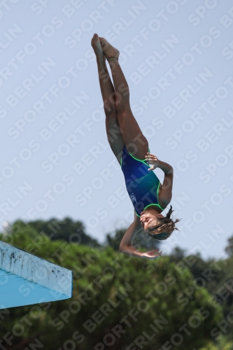 2023 - Roma Junior Diving Cup 2023 - Roma Junior Diving Cup 03064_22380.jpg