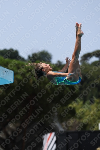 2023 - Roma Junior Diving Cup 2023 - Roma Junior Diving Cup 03064_22381.jpg