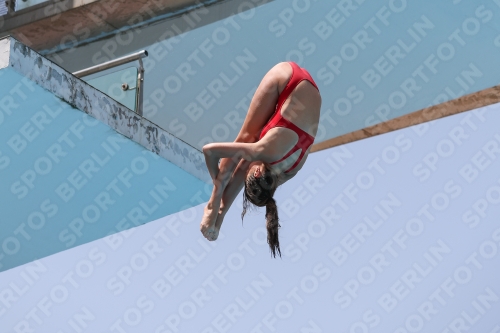 2023 - Roma Junior Diving Cup 2023 - Roma Junior Diving Cup 03064_22384.jpg