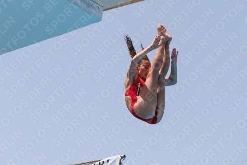 2023 - Roma Junior Diving Cup 2023 - Roma Junior Diving Cup 03064_22385.jpg