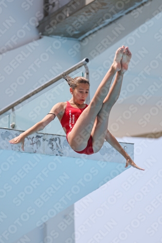 2023 - Roma Junior Diving Cup 2023 - Roma Junior Diving Cup 03064_22393.jpg