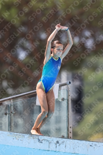 2023 - Roma Junior Diving Cup 2023 - Roma Junior Diving Cup 03064_22397.jpg