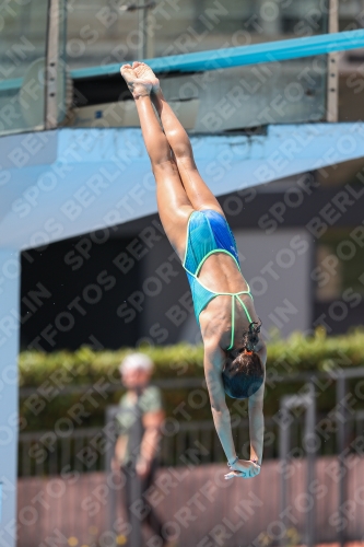 2023 - Roma Junior Diving Cup 2023 - Roma Junior Diving Cup 03064_22401.jpg