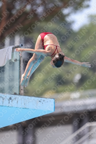 2023 - Roma Junior Diving Cup 2023 - Roma Junior Diving Cup 03064_22406.jpg