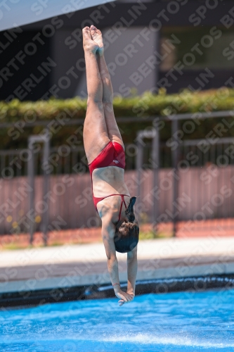 2023 - Roma Junior Diving Cup 2023 - Roma Junior Diving Cup 03064_22409.jpg