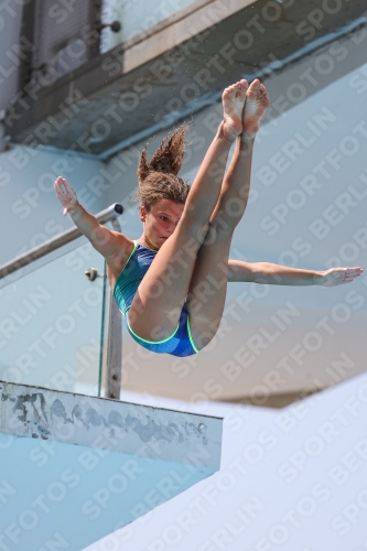 2023 - Roma Junior Diving Cup 2023 - Roma Junior Diving Cup 03064_22414.jpg