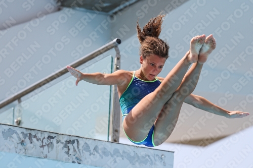 2023 - Roma Junior Diving Cup 2023 - Roma Junior Diving Cup 03064_22415.jpg