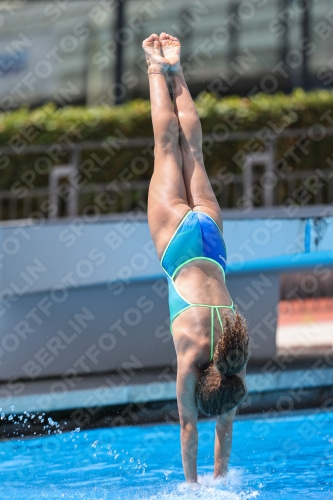 2023 - Roma Junior Diving Cup 2023 - Roma Junior Diving Cup 03064_22417.jpg