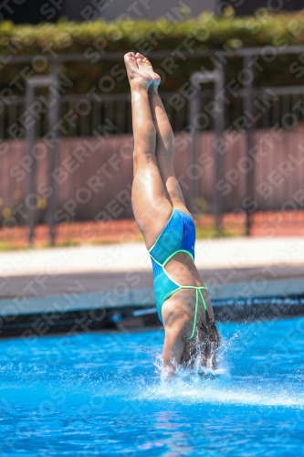 2023 - Roma Junior Diving Cup 2023 - Roma Junior Diving Cup 03064_22423.jpg