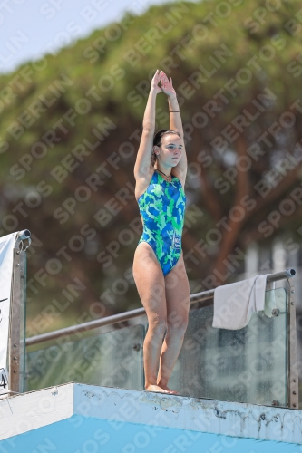 2023 - Roma Junior Diving Cup 2023 - Roma Junior Diving Cup 03064_22424.jpg