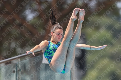 2023 - Roma Junior Diving Cup 2023 - Roma Junior Diving Cup 03064_22426.jpg