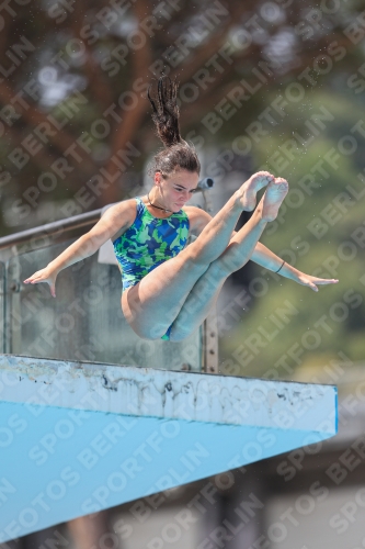 2023 - Roma Junior Diving Cup 2023 - Roma Junior Diving Cup 03064_22427.jpg