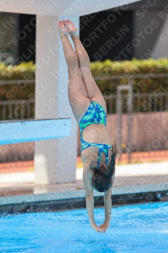 2023 - Roma Junior Diving Cup 2023 - Roma Junior Diving Cup 03064_22428.jpg