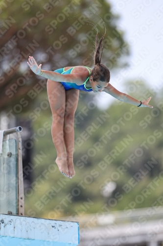 2023 - Roma Junior Diving Cup 2023 - Roma Junior Diving Cup 03064_22432.jpg