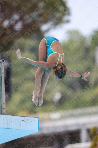 2023 - Roma Junior Diving Cup 2023 - Roma Junior Diving Cup 03064_22434.jpg