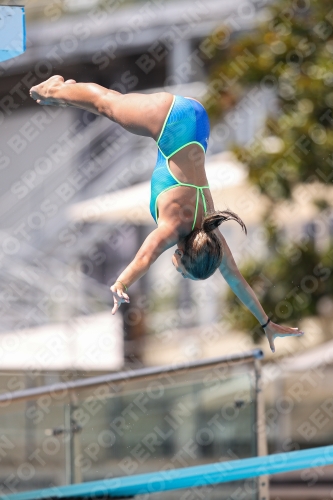 2023 - Roma Junior Diving Cup 2023 - Roma Junior Diving Cup 03064_22435.jpg