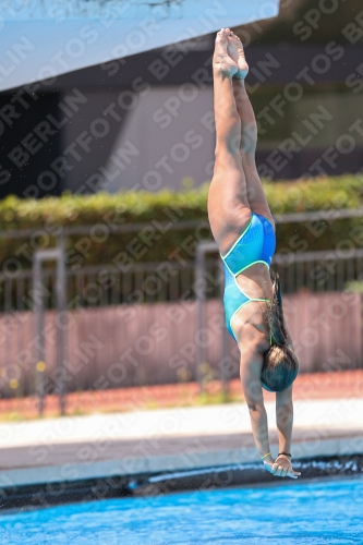 2023 - Roma Junior Diving Cup 2023 - Roma Junior Diving Cup 03064_22437.jpg