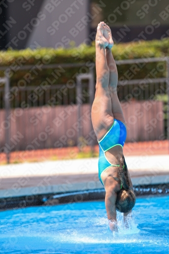 2023 - Roma Junior Diving Cup 2023 - Roma Junior Diving Cup 03064_22438.jpg