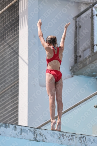 2023 - Roma Junior Diving Cup 2023 - Roma Junior Diving Cup 03064_22440.jpg