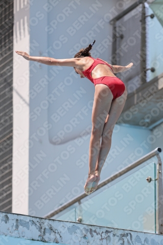 2023 - Roma Junior Diving Cup 2023 - Roma Junior Diving Cup 03064_22441.jpg