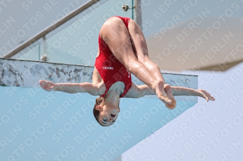 2023 - Roma Junior Diving Cup 2023 - Roma Junior Diving Cup 03064_22442.jpg