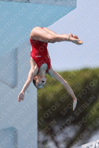 2023 - Roma Junior Diving Cup 2023 - Roma Junior Diving Cup 03064_22443.jpg