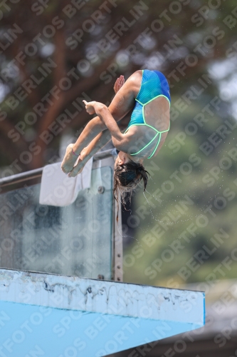 2023 - Roma Junior Diving Cup 2023 - Roma Junior Diving Cup 03064_22448.jpg