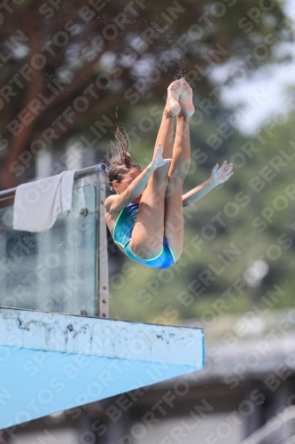 2023 - Roma Junior Diving Cup 2023 - Roma Junior Diving Cup 03064_22449.jpg