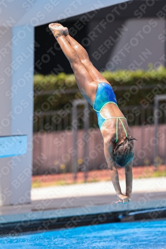 2023 - Roma Junior Diving Cup 2023 - Roma Junior Diving Cup 03064_22452.jpg