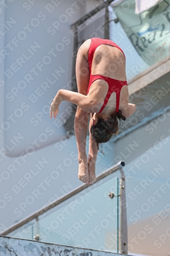 2023 - Roma Junior Diving Cup 2023 - Roma Junior Diving Cup 03064_22455.jpg