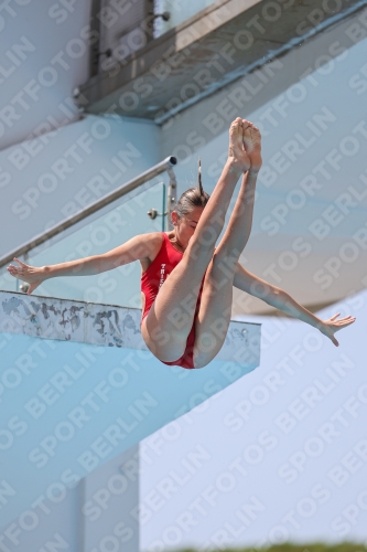 2023 - Roma Junior Diving Cup 2023 - Roma Junior Diving Cup 03064_22456.jpg