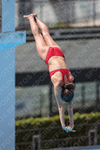 2023 - Roma Junior Diving Cup 2023 - Roma Junior Diving Cup 03064_22457.jpg