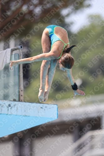 2023 - Roma Junior Diving Cup 2023 - Roma Junior Diving Cup 03064_22462.jpg