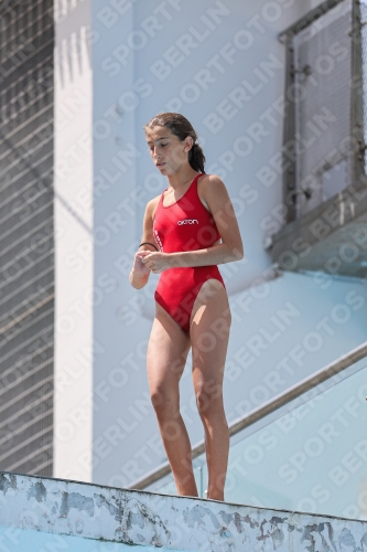 2023 - Roma Junior Diving Cup 2023 - Roma Junior Diving Cup 03064_22465.jpg