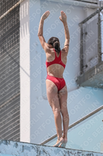 2023 - Roma Junior Diving Cup 2023 - Roma Junior Diving Cup 03064_22466.jpg