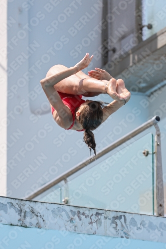 2023 - Roma Junior Diving Cup 2023 - Roma Junior Diving Cup 03064_22468.jpg