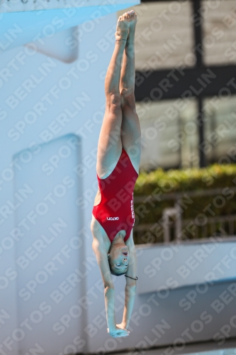 2023 - Roma Junior Diving Cup 2023 - Roma Junior Diving Cup 03064_22471.jpg