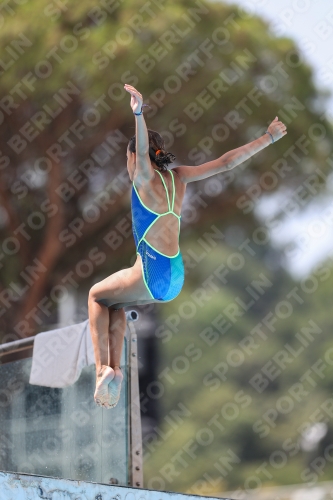 2023 - Roma Junior Diving Cup 2023 - Roma Junior Diving Cup 03064_22473.jpg