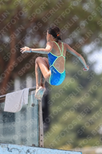 2023 - Roma Junior Diving Cup 2023 - Roma Junior Diving Cup 03064_22474.jpg