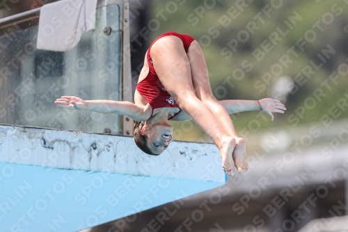 2023 - Roma Junior Diving Cup 2023 - Roma Junior Diving Cup 03064_22481.jpg