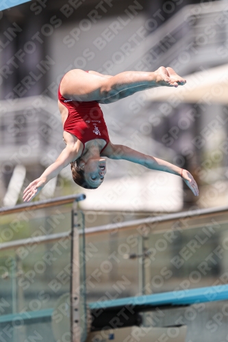 2023 - Roma Junior Diving Cup 2023 - Roma Junior Diving Cup 03064_22482.jpg