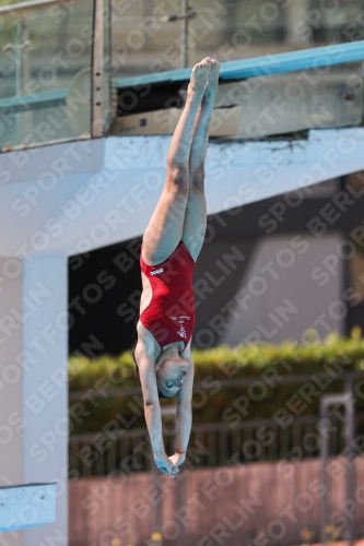 2023 - Roma Junior Diving Cup 2023 - Roma Junior Diving Cup 03064_22483.jpg