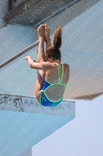 2023 - Roma Junior Diving Cup 2023 - Roma Junior Diving Cup 03064_22489.jpg