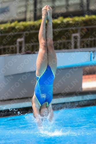 2023 - Roma Junior Diving Cup 2023 - Roma Junior Diving Cup 03064_22491.jpg