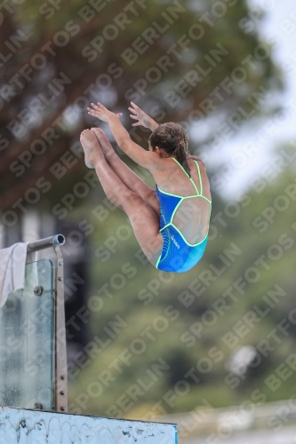 2023 - Roma Junior Diving Cup 2023 - Roma Junior Diving Cup 03064_22496.jpg