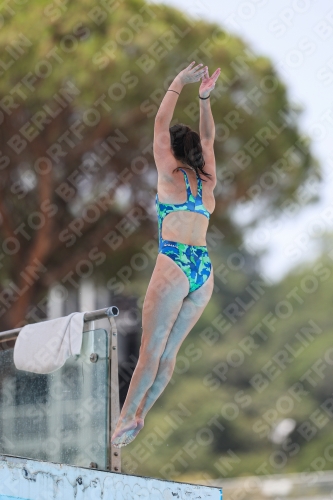 2023 - Roma Junior Diving Cup 2023 - Roma Junior Diving Cup 03064_22501.jpg